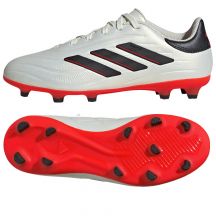 adidas Copa Pure.2 League FG Jr IE4987 Fußballschuhe