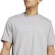 11. adidas Tech Linear Graphic T-Shirt M IY0728