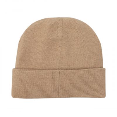 8. Calvin Klein Kaschmirmütze W K60K609973