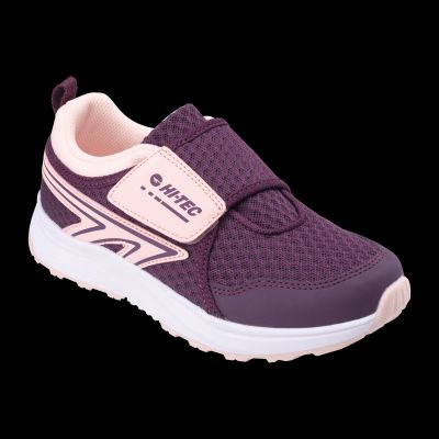 3. Kinderschuhe KORIS JRG