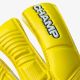 4. 4keepers Champ Color Yellow VII RF2G Junior-Handschuhe S1034398