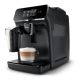 16. Philips 2200 Serie EP2230/10 Kaffeevollautomat