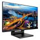 15. PHILIPS LED-MONITOR 21,5" 222B1TC/00 Touch