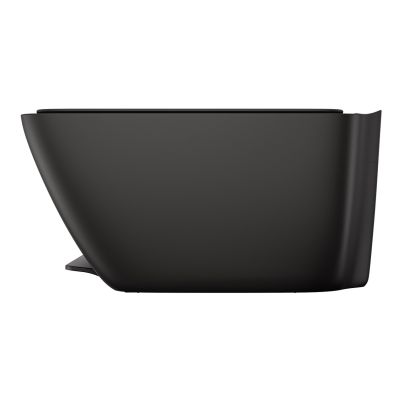 10. HP DeskJet 2920 All-in-One Drucker