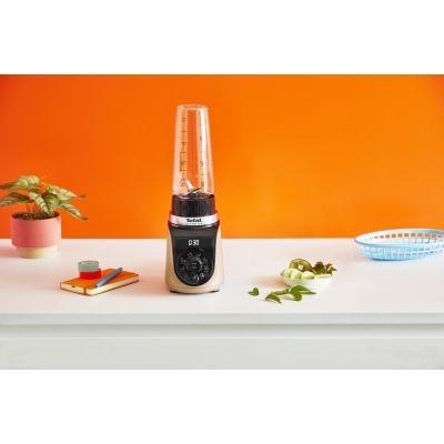 24. TEFAL BL190AF0 Mix-Up-Krugmixer