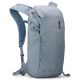 9. Thule AllTrail Trinkrucksack 16 L - Teich