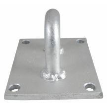 MW-200 200 kg Sackaufhängevorrichtung
