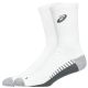 2. ASICS Performance Run Crew-Socken 3013B348-100 Weiß 35-38