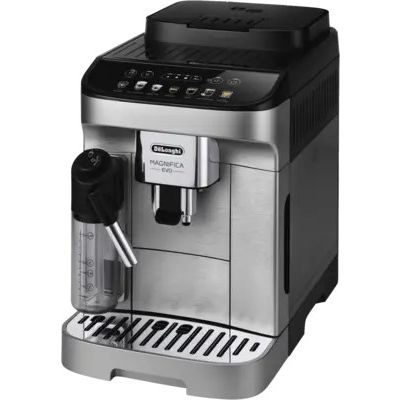 3. DeLonghi ECAM290.85.SBX Magnifica Evo Espressomaschine