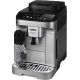 3. DeLonghi ECAM290.85.SBX Magnifica Evo Espressomaschine