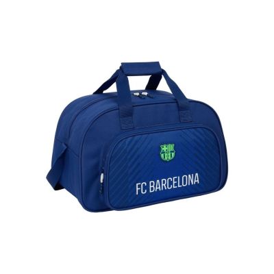 8. FC Barcelona Sporttasche 712525273