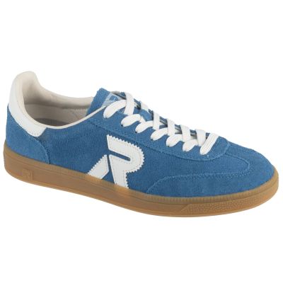 Rieker Sneakers W2200-12 Blau 36
