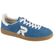 Rieker Sneakers W2200-12 Blau 36