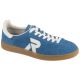 Rieker Sneakers W2200-12 Blau 36