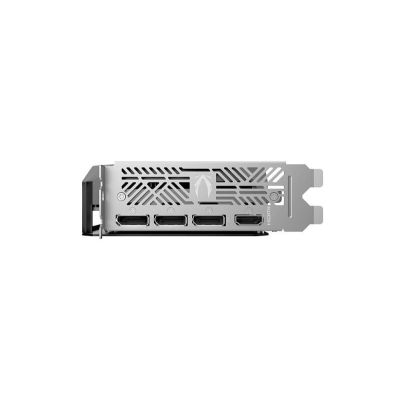 6. ZOTAC GAMING GeForce RTX 5060 Twin Edge PLUS Grafikkarte