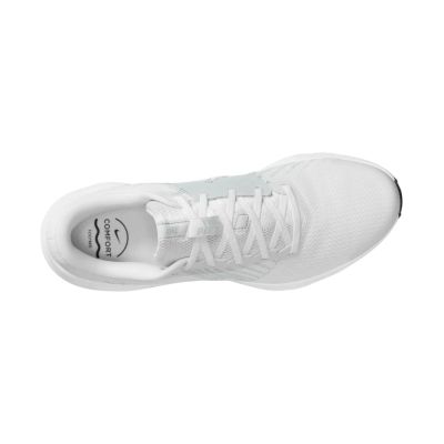 6. Nike Herren Run Defy Laufschuhe HM9594-100