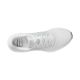 6. Nike Herren Run Defy Laufschuhe HM9594-100