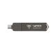 Patriot PVP30 SSD 512 GB 1000 MB/s USB Duo A+C 3.2 Gen2 Aluminium