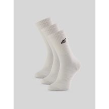 Socken 4F 4FRMM00USOCM0818-10S