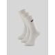 Socken 4F 4FRMM00USOCM0818-10S