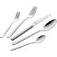 ZWILLING CULT Besteckset (30-teilig)