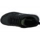3. Skechers Track-Bucolo M 52630-BKW Schuhe