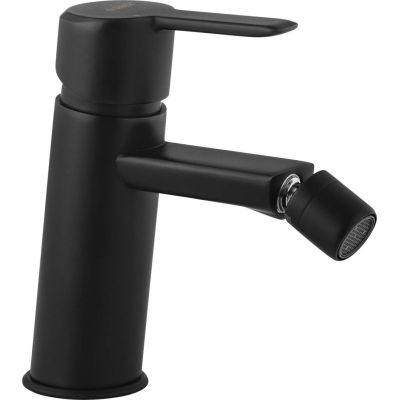 BQA_N30M Bidet-Armatur 5907650827290