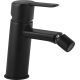 BQA_N30M Bidet-Armatur 5907650827290