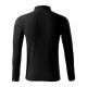 3. Malfini Pique Polo LS M MLI-22101 T-Shirt