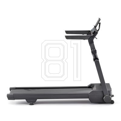2. adidas T-24c AVUS-10221 Klappbares Laufband