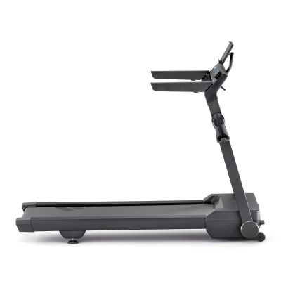 2. adidas T-24c AVUS-10221 Klappbares Laufband
