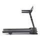 2. adidas T-24c AVUS-10221 Klappbares Laufband