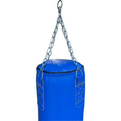 12. Lederboxsack 150/35 cm voll WWS-STAR-1 NEU