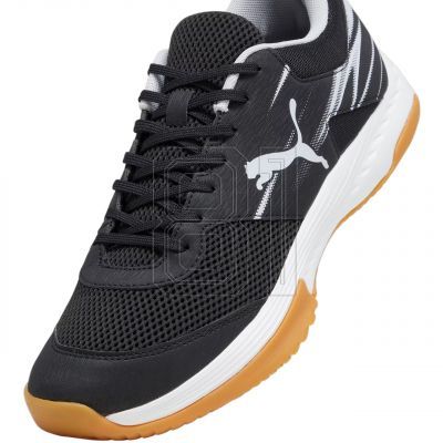 6. Puma Varion II M Schuhe 107341 01