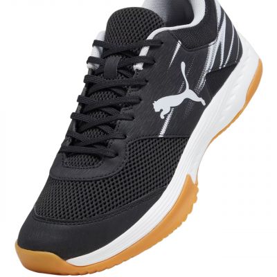 6. Puma Varion II M Schuhe 107341 01