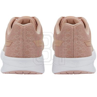 4. Puma Transport W 377028 07 running shoes