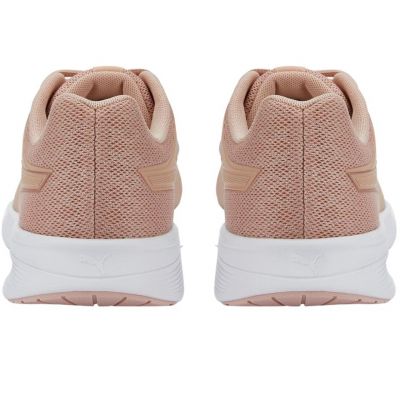 4. Puma Transport W 377028 07 Laufschuhe