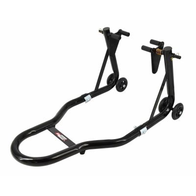 AW FRONT MOTORRADSTÄNDER BIS ZU 300 kg