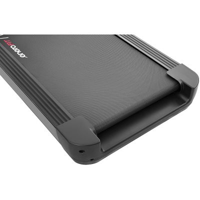 37. TECH RUN W4.0 ENERO FIT ELEKTRISCHES LAUFBAND