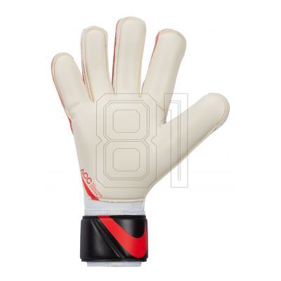 2. Nike Goalkeeper Vapor Grip3 CN5650-636 Torwarthandschuhe