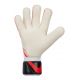2. Nike Goalkeeper Vapor Grip3 CN5650-636 Torwarthandschuhe