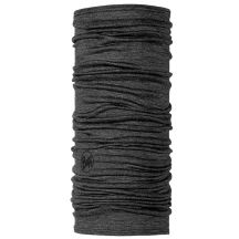 Buff Merino Leichter Schlauchschal 10020200