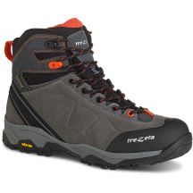 Herren-Trekkingschuhe TREZETA Drift mit WP-Membran