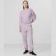 2. Sweatshirt 4F W H4L22-BLD023 52S