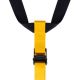 11. Total Body Suspension Trainer Body Sculpture BB2401 Gürtel