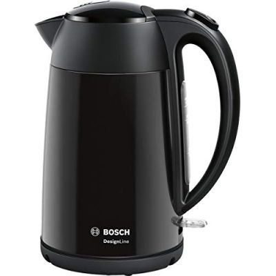 19. BOSCH TWK 3P423 Wasserkocher