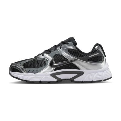 2. Nike Herrenschuhe V5 RNR HJ5228-004