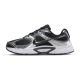 2. Nike Herrenschuhe V5 RNR HJ5228-004