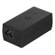 15. UBIQUITI LOCO-M2 Zugangspunkt