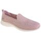 Skechers Go Walk 6 - Valerie 124532-MVE Rosa 40